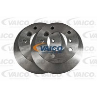 V10-40056 VAICO Гальмівний диск