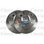 V10-40056 VAICO Гальмівний диск