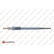 1682245080 EUROREPAR Свічка розжарювання