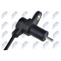 HCA-HY-544 NTY Датчик частота обертання колеса