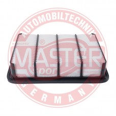25128-LF-PCS-MS MASTER-SPORT GERMANY Повітряний фільтр
