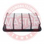 25128-LF-PCS-MS MASTER-SPORT GERMANY Повітряний фільтр