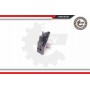 37SKV005 ESEN SKV Вимикач склопідйомник