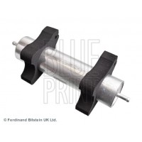 ADB112313 BLUE PRINT Паливний фільтр