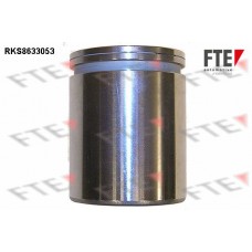 RKS8633053 FTE Поршень корпус скоби гальма