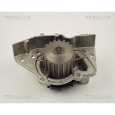 8600 28917 TRISCAN Водяний насос охолодження двигуна