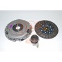 201-20090 IAP QUALITY PARTS Комплект зчеплення