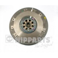 N2307001 NIPPARTS Маховик