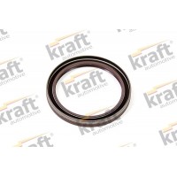 1151508 KRAFT AUTOMOTIVE Ущільнювальне кільце колінчастий вал