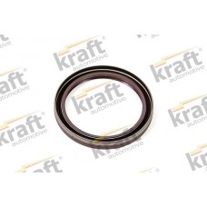 1151508 KRAFT AUTOMOTIVE Ущільнювальне кільце колінчастий вал