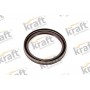 1151508 KRAFT AUTOMOTIVE Ущільнювальне кільце колінчастий вал