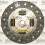 801591 VALEO Комплект зчеплення
