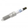 0 242 145 606 BOSCH Свічка запалювання