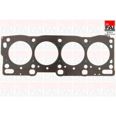 HG2100 FAI AutoParts Прокладка головка циліндра