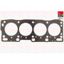 HG2100 FAI AutoParts Прокладка головка циліндра