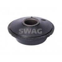 32690002 SWAG Опора стабілізатора