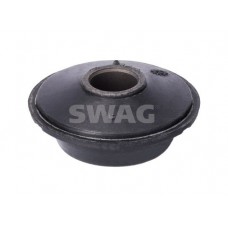 32690002 SWAG Опора стабілізатора