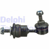 TC1172 DELPHI Тяга стійка стабілізатор