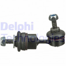 TC1172 DELPHI Тяга стійка стабілізатор