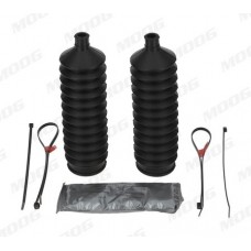 K150052 MOOG Комплект пильника рульове управління