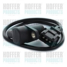7517099 HOFFER Датчик поло жіння розподільного валу