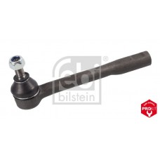 43257 FEBI BILSTEIN Наконечник поперечної кермової тяги