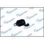 MMI030186 MANDO Котушка запалювання