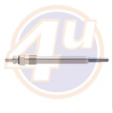4UAN151015 4u Свічка розжарювання