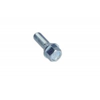 49-1999 MAXGEAR Болт для кріплення колеса