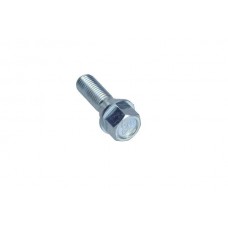 49-1999 MAXGEAR Болт для кріплення колеса