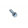 49-1999 MAXGEAR Болт для кріплення колеса
