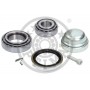 401126L OPTIMAL Комплект підшипника ступиці колеса