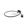 V37-72-0123 VEMO Датчик частота обертання колеса