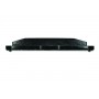8DB 355 009-761 HELLA PAGID Комплект гальмівних колодок дисковий гальм