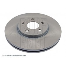 ADA104302 BLUE PRINT Гальмівний диск