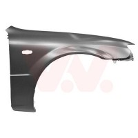 2733656 VAN WEZEL Крыло