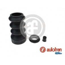 D3584 AUTOFREN SEINSA Ремкомплект робочий циліндр