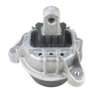 32040 OSSCA Підвіска двигун