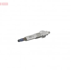 WG1461040 WILMINK GROUP Свічка розжарювання