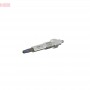 WG1461040 WILMINK GROUP Свічка розжарювання