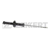 SO-2165 ZEKKERT Амортизатор