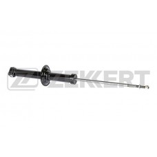 SO-2165 ZEKKERT Амортизатор