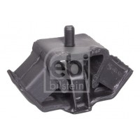 06475 FEBI BILSTEIN Підвіска механічна коробка передач