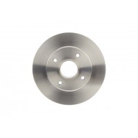 0 986 479 219 BOSCH Гальмівний диск