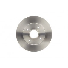 0 986 479 219 BOSCH Гальмівний диск
