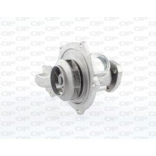 WAP8267.00 OPEN PARTS Водяний насос охолодження двигуна