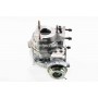 129594 BE TURBO Компресор наддуву