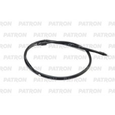 PC3325 PATRON Тросик, cтояночный тормоз