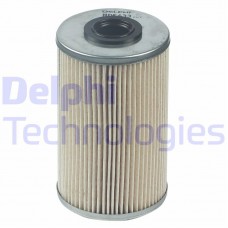 HDF633 DELPHI Паливний фільтр