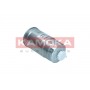 F305901 KAMOKA Паливний фільтр